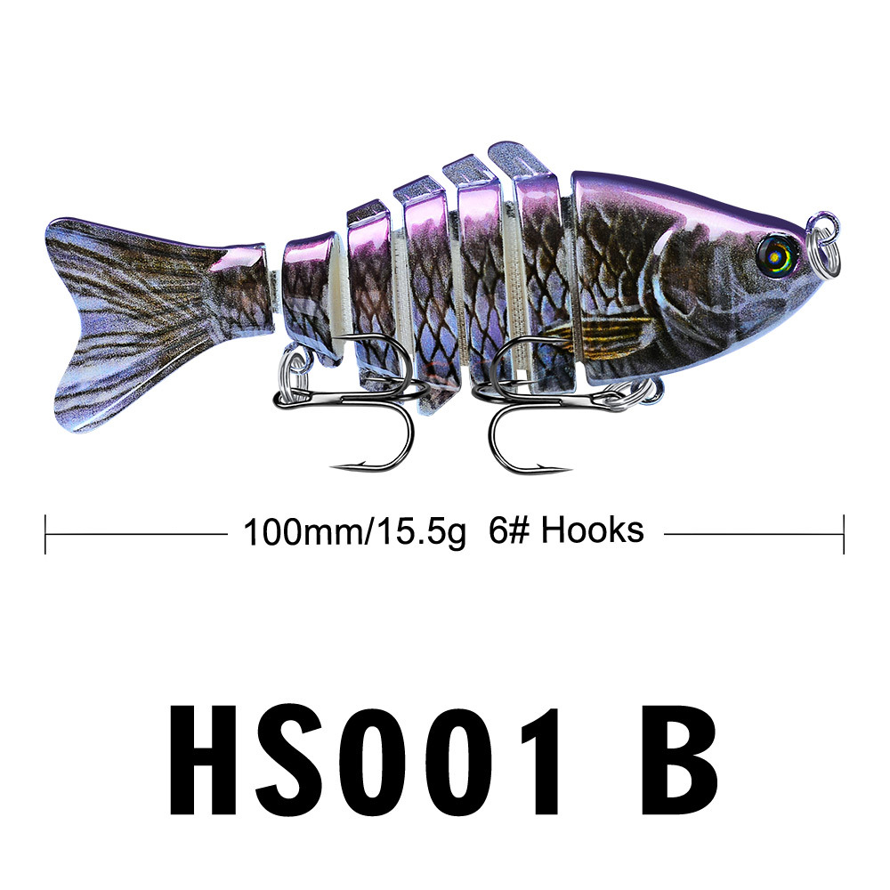 HS001-SKU-B