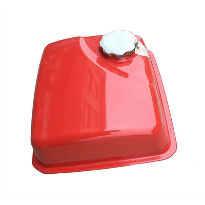 Avtomobil mühərrikləri fuel tank with cover filter