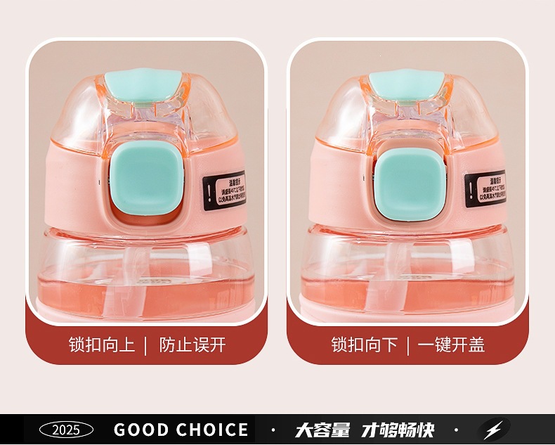 微信图片_20250411153403.jpg