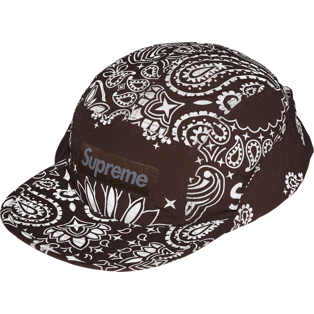 H055# black