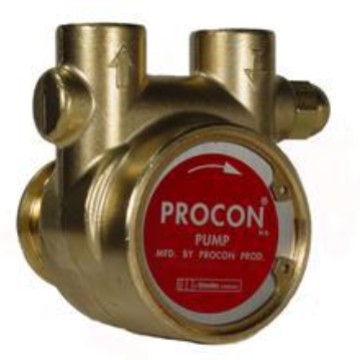 供应工业产品./   PROCON  泵   102A140F11XX   品类齐全