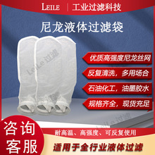 �����V����֭����ǝ{ʳƷ���^�V��20-500Ŀ��]�V����Ϲ����^�V