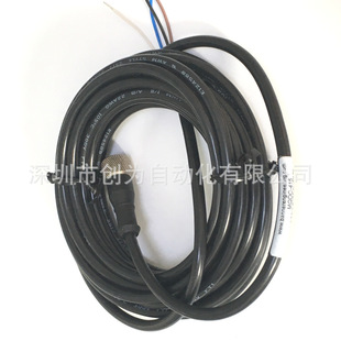 ȫ��ԭ�bMQDC-415������{�������B�Ӿ�MQDC-415RA