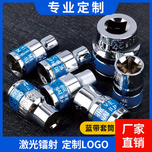 �����t�C��{����Ͳ늄Ӱ�����Ͳ�^���Ƕ���Ͳ8-32���I�����^ȫ��