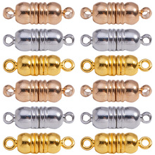 ���l���ٴ�������� ���J���δ����� DIY������Ʒ�B�ӿ����