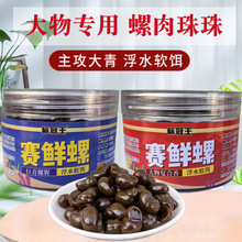 ���~����˹���ِ�r������ζ�ͺ�ܛ�D�鸡����D឴�����D���D��