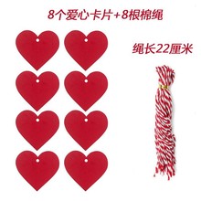 �tɫ���ĵ��ƿ�Ƭ �������K�m�ø��N���˹��YƷ���ͻ�c���ֶY��