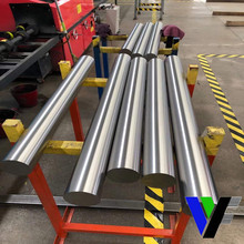 现货20Cr3MoWVA高温螺栓用钢 2Cr3WMoV合金钢 锻圆 汽轮机叶片