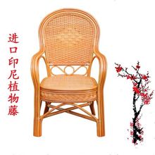 ���e��X�̨��Ȼ���ن����k����ʽ�������ο������������v��͸��