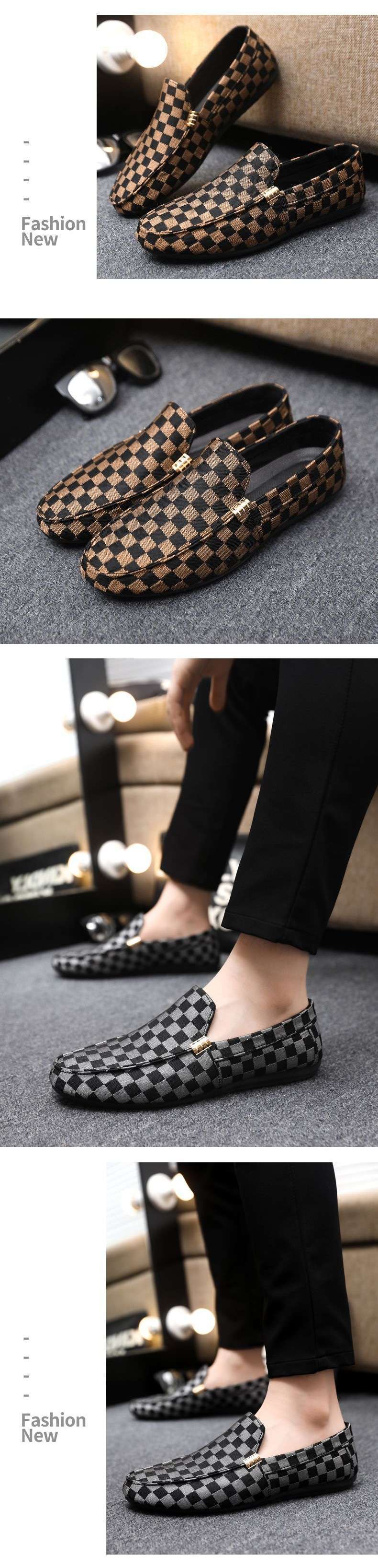 19f5577a-a914-4de2-9e90-eec3a5bb50e6.jpe