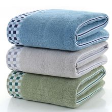 ԡ޳ŮˮٸɲëӺ̖냺ԡȫ޼ù