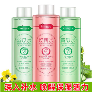 �������z��ˮ�տsë����ˬ�����aˮ�̝������Fõ��ˬ�wˮ���yˮ