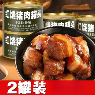 �t������^�W�t�t���i����^�|��������_�޼�ʳ�������^���l