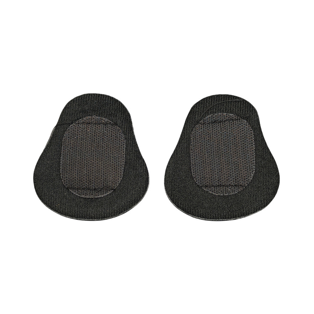 Hj26 Helmet Accessories Are Suitable for Rpha11, Rpha70, Venom 1-4 Generations, Marvel Series