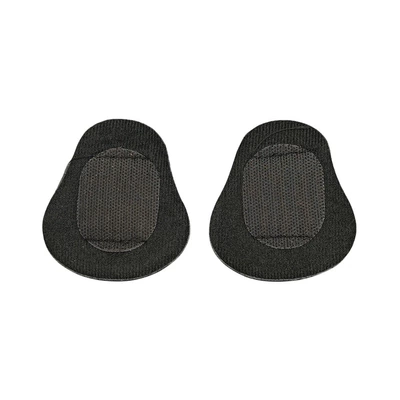 Dəbilqə (Kaska) aksesuarları – Accessories Are Suitable for - ear-cloth