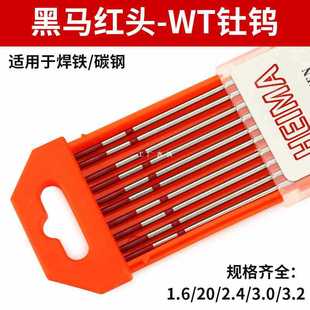 6E3X���R�u��u����u늘O�t�^�Q�u�廡�����������ȫ1.6/2.0/2.