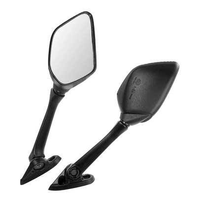 reflector 17-18, Car mirror