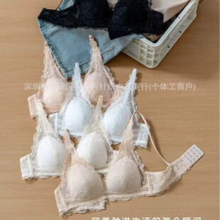 8028������ϵ�o�ȦС�ؾ۔n�ո����ٽz�����փ���ѝ���b