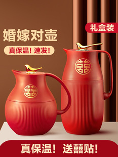 ����ˮ��ů���_ˮƿ���ô������tɫ��޽Y��cһ��ϲ�ذ��ֶY��