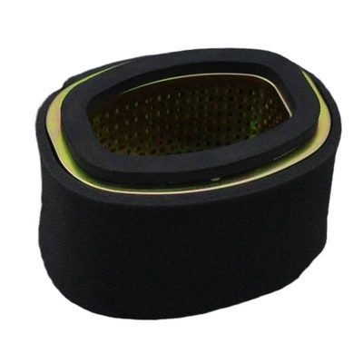 Filter, Air filter