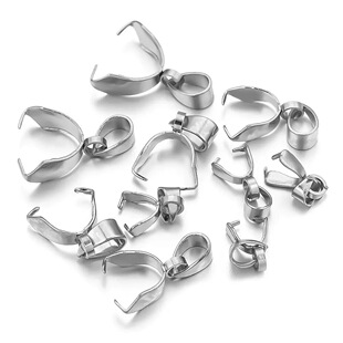 ���P䓹��ӿ۵����e�ڲ���朻�ڵ����� diy�ֹ��Ʒ�����