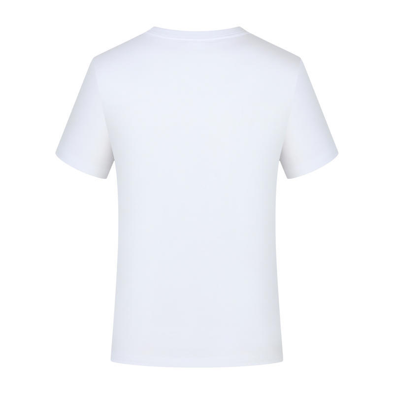 38 White Back.jpg
