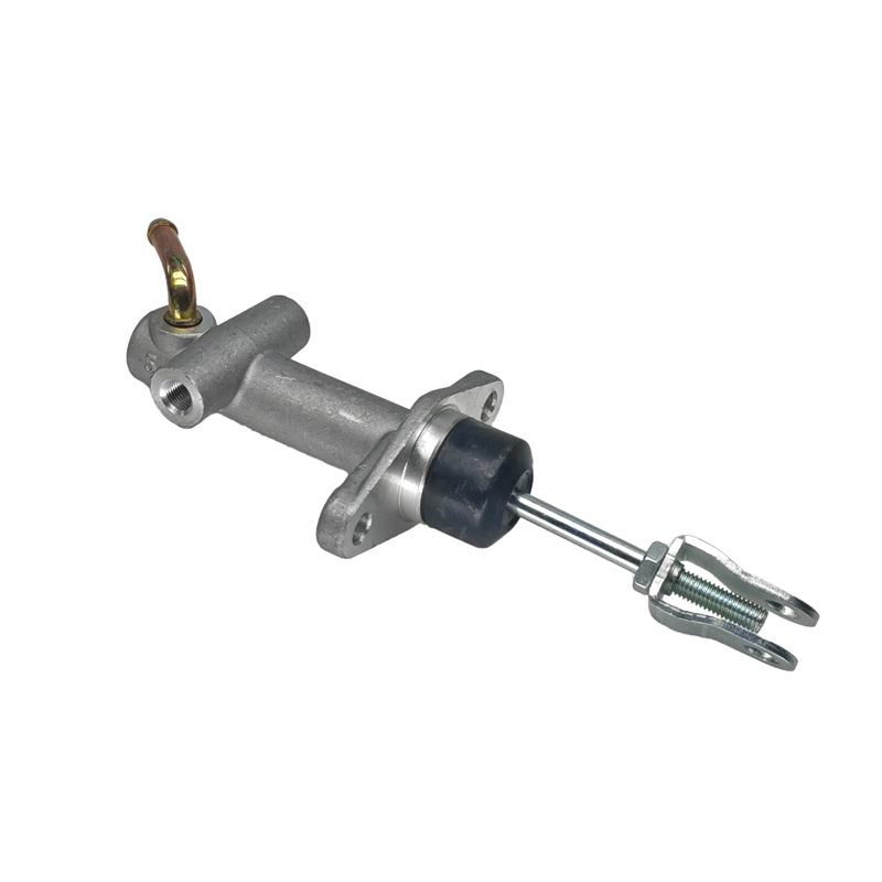 Suitable for Daewoo Automobile Clutch Pump Accessories and Parts 96184069 96249477 Clutch Master Cylinder