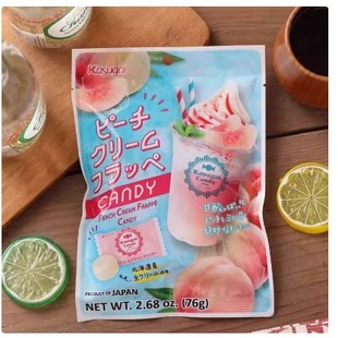 �ձ����վ�kasugai�������������ζâ���ǹ�����ţ��Ӳ��ϲ��76g