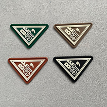 PVC�����̘�Ьñ���Ƙ��z�Ʒ�����ι��z�N���������b�o��2024