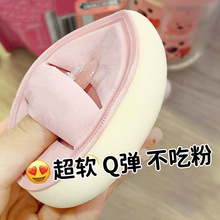 TYXY�R����ܛŴQ���ۓ�����ɝ���ò����ۿ�ˮϴ�۵ך�|����