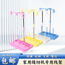 ���ÿp�x�C�๦�ܾ����i߅�C�������p�����S����ʽ��܇�쾀���ռ{