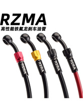 ���欔RZMA���b�x܇�͹�Сţ늄�܇UQI+ U+B N1S U1 MQI2ͨ�����