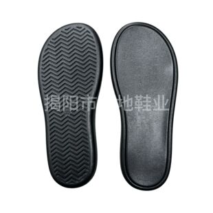PVC�����p��Ь�״�׿羳���QŮ����ЬԴ�^���Sֱ�NSOLE  FACTORY