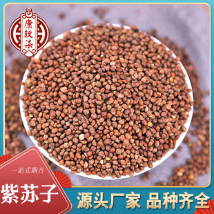 ���l��ș�����K�� ���K�� ��ĥ���W�^ʳ�B�Z�K�����ȫ֧�ִ��l