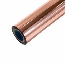 õ���늻��X�߲ʠC�� �����C����� �|������ ���w���L�ڹ�؛