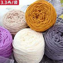 3.3�ɴ�FС���l���h��Ь���l�h��Ь���ιɴ�ë���F��Ьdiy�����