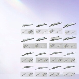 ���c���c����T�i���֔����T�i�i�w 8592���c 8592���c