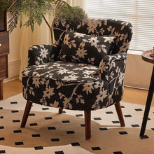 �p�݆���ɳ�l�̨������ʽ�͹ő���ɳ�l�Εr�����e����С�͏d�M��