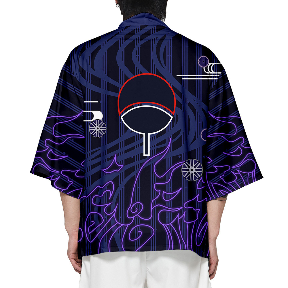 Наруто мыс 016