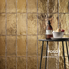 ������ɫ�����ֹ��u�N���l���g�ɴu�͏d�Ƙ����ް�̨�������u���u