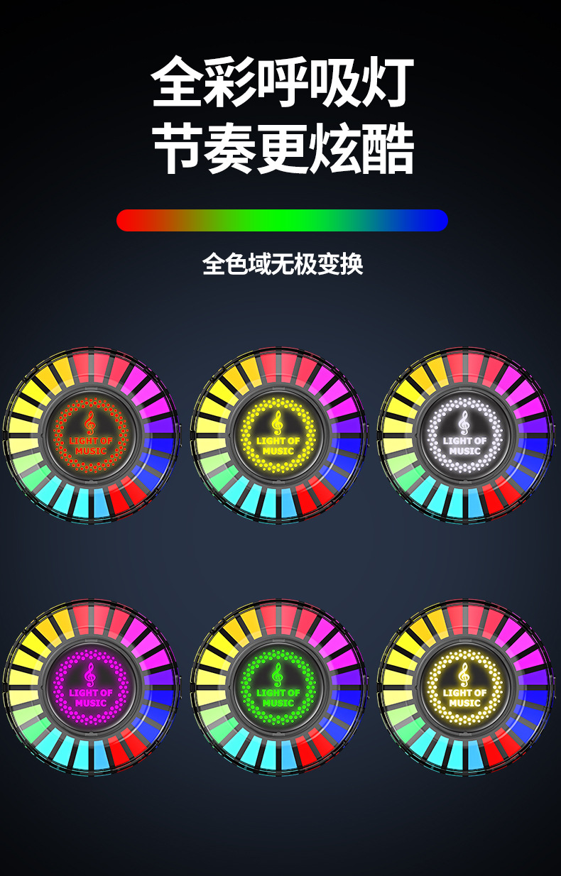 描述_09.jpg