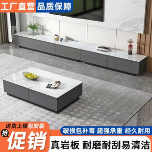 �Ұ��ҕ����׽M�ϼ��ÿ͏d�F�����s����С�����p���ҕ�C���ؙ�