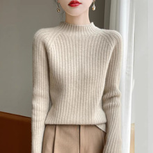 �ﶬ�¿�100%����ë����IŮ�Ӻ������@�ݴ���������^��qᘿ���