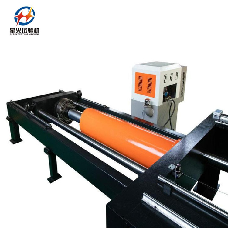 500kN矿用三环链条连续拉力试验机 2000kN电液伺服卧式拉力机供应