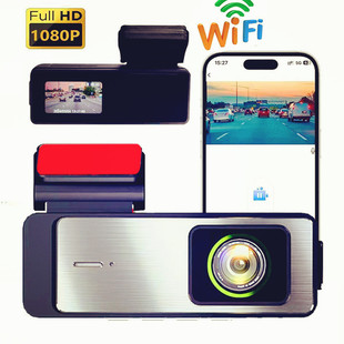 2024����wifi��܇ӛ䛃x1080P����ӛ䛃x�o���֙CAPP�鿴�羳���l