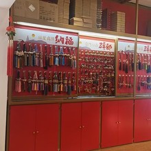 �aƷ��Ʒչʾ��   ʯ�Ę�Ʒչʾ�� �ɴuչʾ�� �R����ռ{չ��