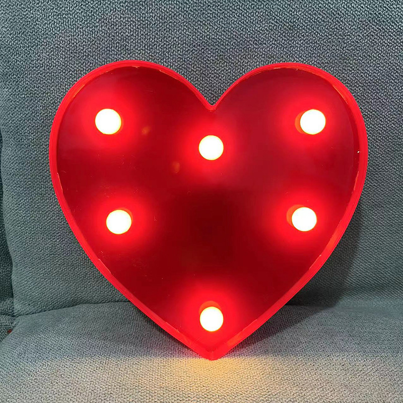 55950c949797c65846759182bbd3b1