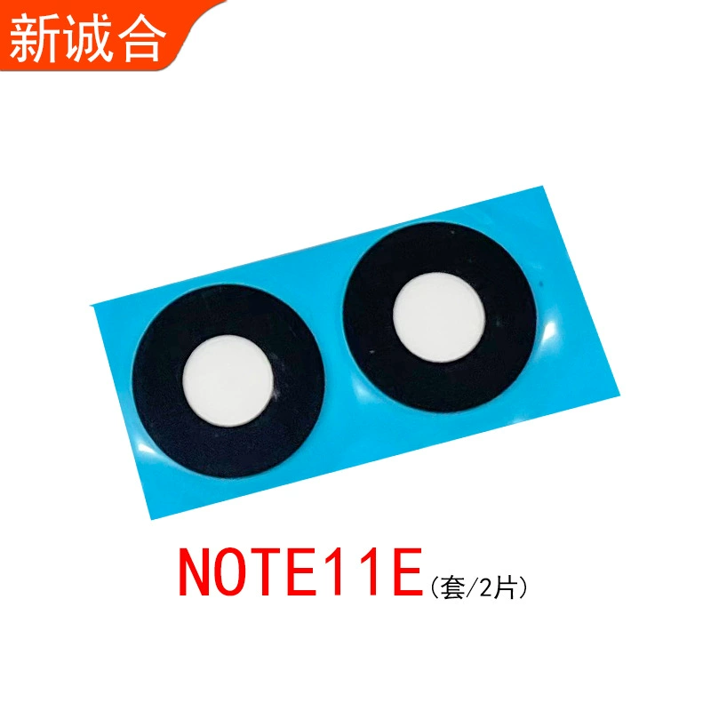 Suitable for Redmi Note8/Note9 4G Note10 Note11pro