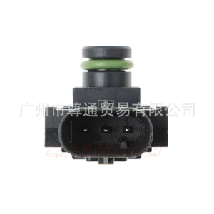 Fr3A-9G824-Ba Fr3A9G824Ba Is Suitable for Ford Intake Pressure Sensor Differential Pressure Sensor