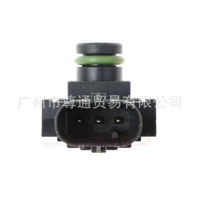Fr3A-9G824-Ba Fr3A9G824Ba Is Suitable for Ford Intake Pressure Sensor Differential Pressure Sensor (Digər kuzov və aksesuarlar)